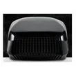 BLIZZARD NXT AC BLK SZLCD
